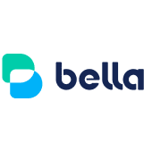 Bella Protocol logo