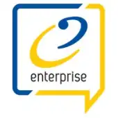 Enterprise