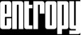 Entropy