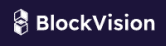 BlockVision logo