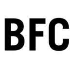 Better Financial Corporation