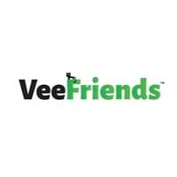 VeeFriends