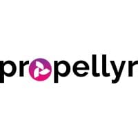 Propellyr Inc.
