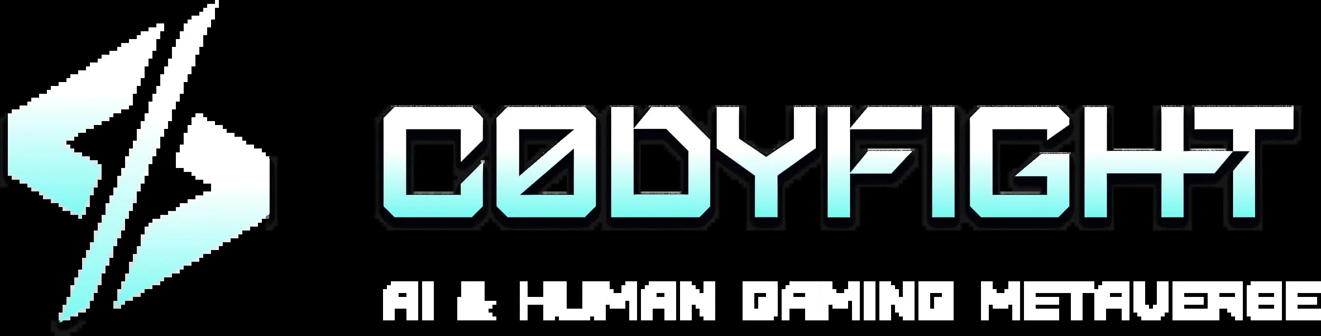 Codyfight