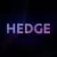 Hedge Labs