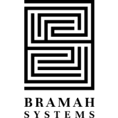 Bramah Systems