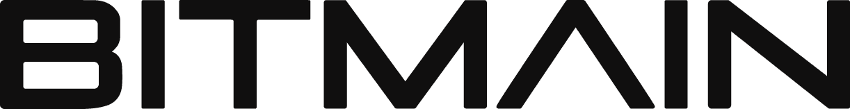 BITMAIN