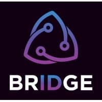 Bridge Protocol