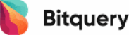 Bitquery logo