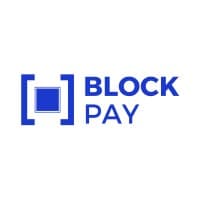 BlockPAY