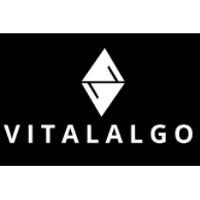 Vital Algo Trading