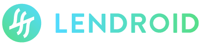 Lendroid