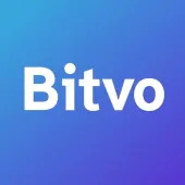 Bitvo