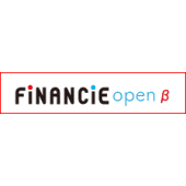 FiNANCiE logo