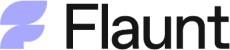Flaunt