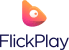 FlickPlay