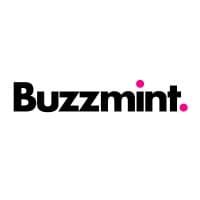 Buzzmint