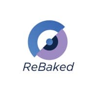 reBaked DAO