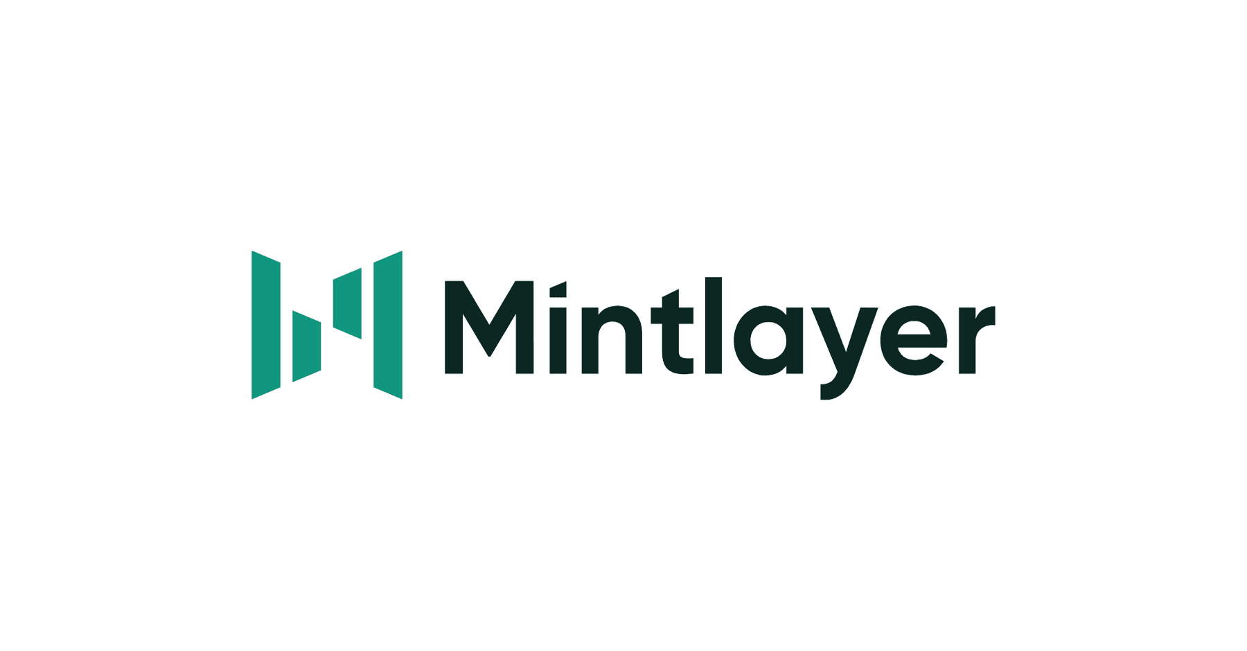 Mintlayer