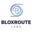 bloXroute Labs
