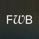 Friends with Benefits