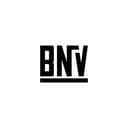 BNV