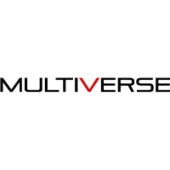 Multiverse Labs logo