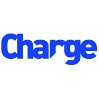 Charge Technology Group Inc.