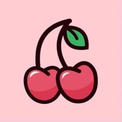 Cherry Swap logo