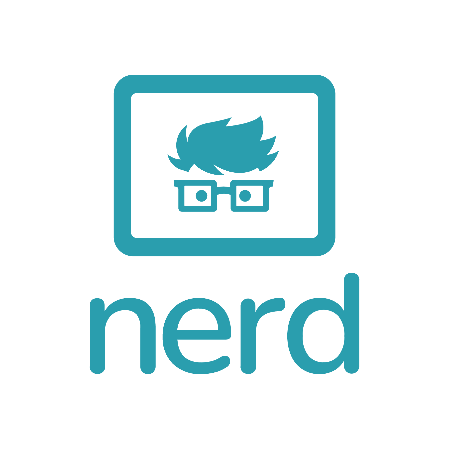 Nerd