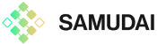Samudai logo