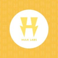 Hulk Labs