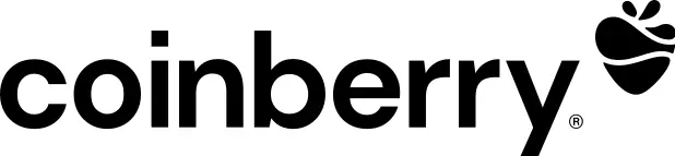 Coinberry