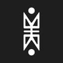 Imperium Empires logo