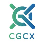 CGCX.io