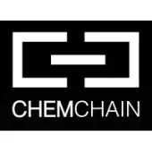 ChemChain