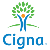 Cigna Healthcare