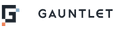 Gauntlet