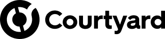 Courtyard logo