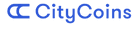 CityCoins
