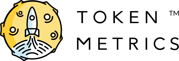 Token Metrics