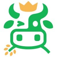 CropBytes