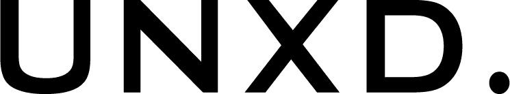 UNXD logo