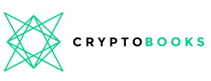 CryptoBooks