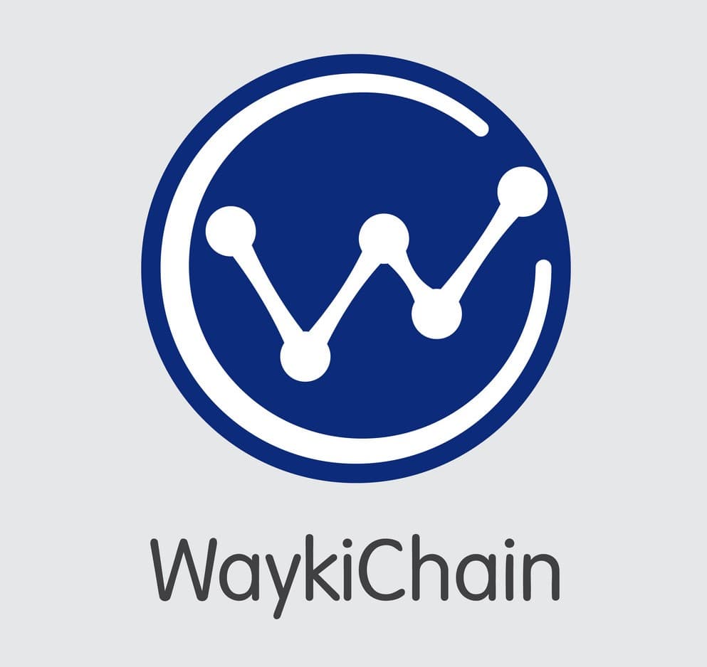 WaykiChain
