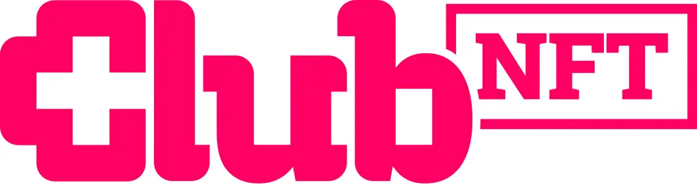 ClubNFT