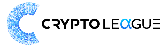 CryptoLeague™