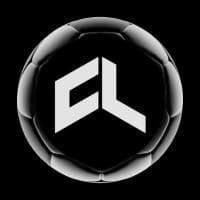 𝗖𝗥𝗬𝗣𝗧𝗢𝙇𝙄𝙂𝘼