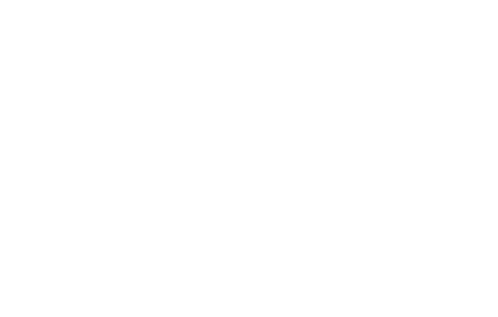 Three Junction Consulting