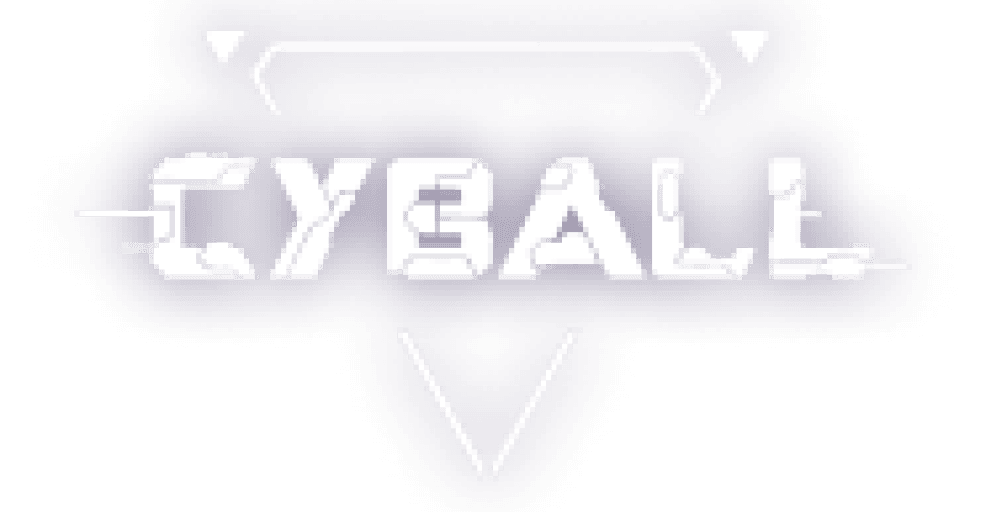 CyBall